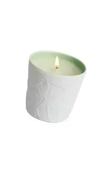 Свеча Mousse Arashiyama (190g) Le Jardin Retrouve
