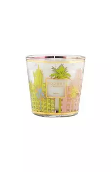 Свеча My first Baobab Max one Miami (190g) Baobab