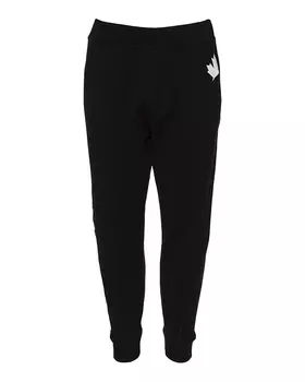 брюки DSQUARED2
