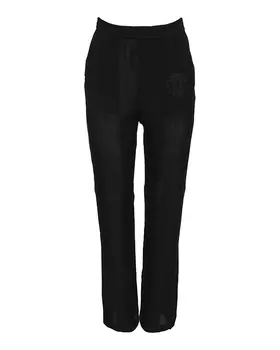 брюки DSQUARED2