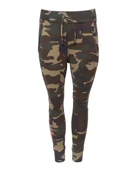 брюки DSQUARED2