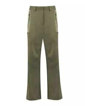 брюки карго HELMUT LANG