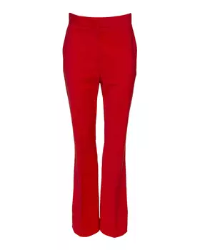 брюки MSGM