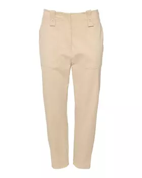 брюки MaxMara_Weekend