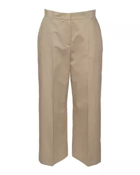 брюки MaxMara_Weekend