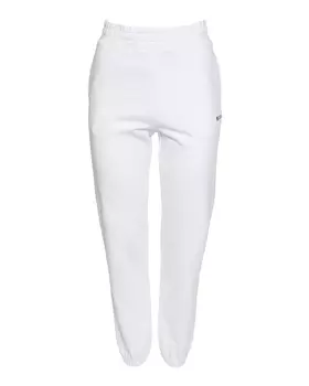 брюки MSGM