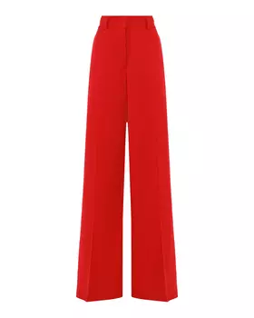 брюки MSGM