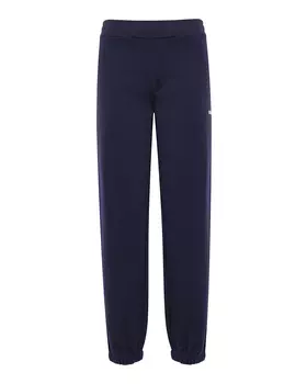 брюки MSGM