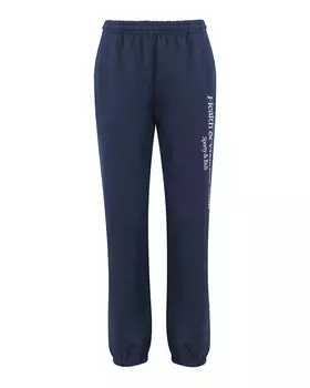 брюки Sporty & Rich