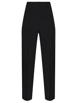 Брюки однотонные PHILIPP PLEIN