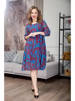 Платье 765.1