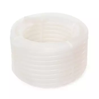 Шланг ЖУК Люкс 3/4" 25м + коннекторы
