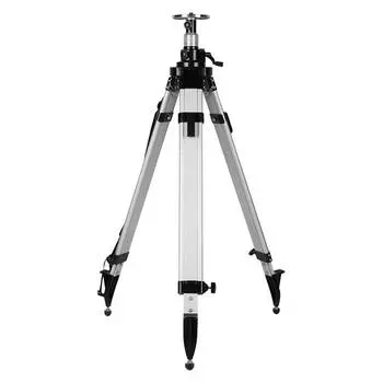 Штатив CONDTROL HD200