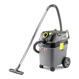 Пылесос Karcher проф. NT 40/1 Ap L *EU