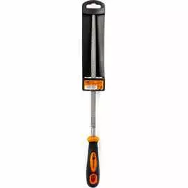 Аккумуляторный гайковерт DeWalt DCF901P1 ударный