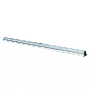 Рейка Belle Easy Screed 1,9м