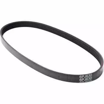 Ремень для бетоносмесителя REDVERG RD-CM125N/RD-CM140N