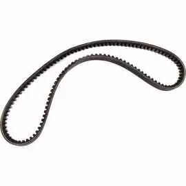 Набор отверток STANLEY CushionGrip 4шт 0-65-013