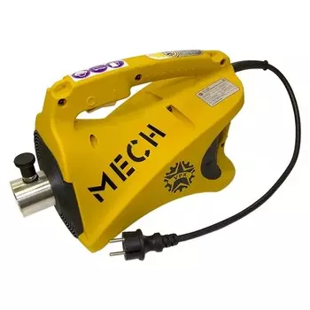 Привод вибратора - VPK MECH (220В, 2,3 кВт)