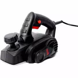 Рубанок RedVerg Basic P650-82