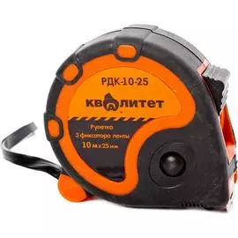 Бензопила REDVERG Basic GC-52C