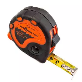 Плоскошлифовальная машина REDVERG RD-SG40-115S