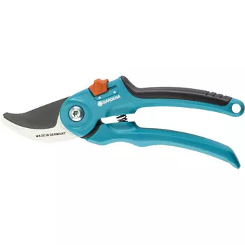 Секатор Gardena B/S 08853-30