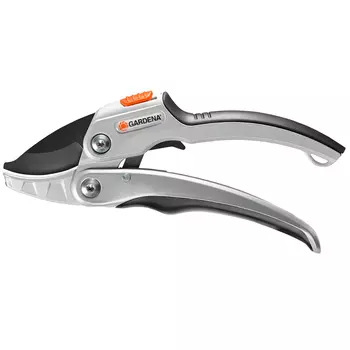 Секатор Gardena SmartCut
