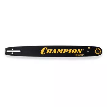 Шина Champion 45см 0.325" 1.5мм 72зв