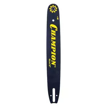 Шина CHAMPION 45см 3/8" 1.6мм 66зв