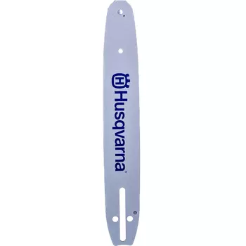 Шина Husqvarna 30.4см 3/8" 1.3мм 45зв