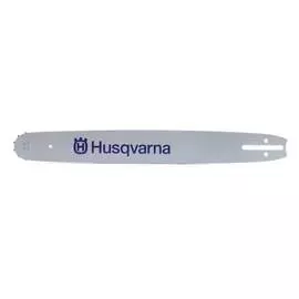 Шина Husqvarna 35см 3/8" 1.3мм 52зв (9252)