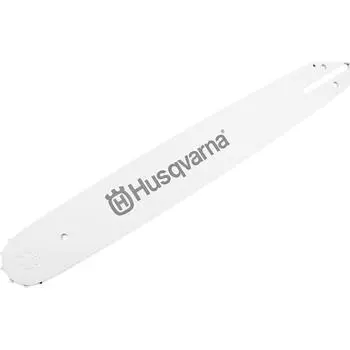 Шина Husqvarna 45см 3/8" 1.5мм 68зв
