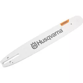 Шина Husqvarna X-Force 38см 0.325" 1.3мм 64зв