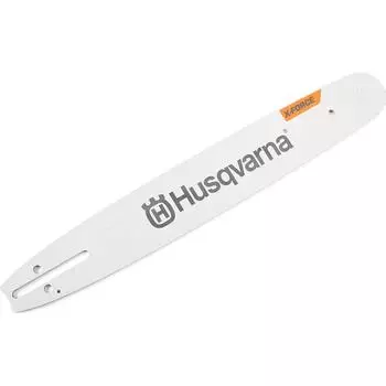 Шина Husqvarna X-Force 38см 0.325" 1.3мм 64зв
