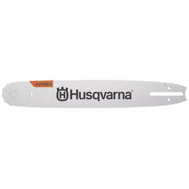 Шина Husqvarna X-Force 46см 0.325" 1.5мм 72зв