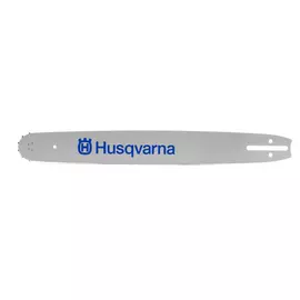 Шина Husqvarna X-Force 46см 3/8" 1.5мм 68зв