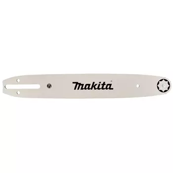Шина Makita 20см 3/8" 1.1мм 33зв