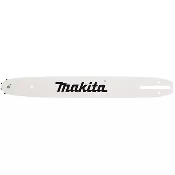 Шина Makita 35см 0.325" 1.1мм 59зв