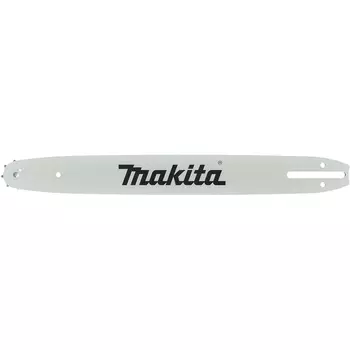 Шина Makita 40см 0.325" 1.1мм 64зв