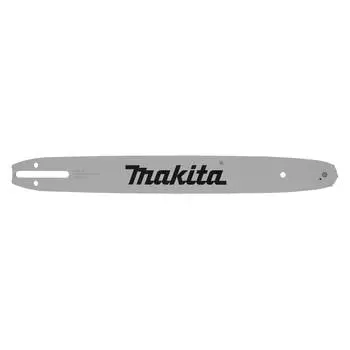 Шина Makita 40см 3/8" 1.3мм 56зв