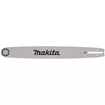 Шина Makita 45см 0.325" 1.3мм 72зв