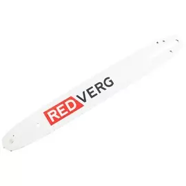 Шина RedVerg 35см 3/8" 1.3мм 52зв