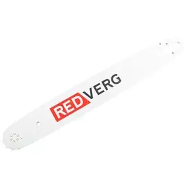 Шина RedVerg 45см 3/8" 1.6мм 66зв