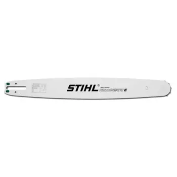 Шина Stihl 32см 0.325 1.5 56зв