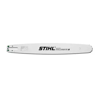 Шина Stihl 35см 0.325" 1.5мм 56зв