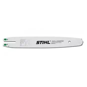 Шина Stihl 35см 3/8" 1.1мм 50зв (30050083909 YF)