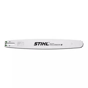 Шина Stihl 40см 3/8" 1.3мм 55зв