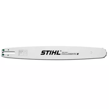 Шина Stihl 40см 3/8" 1.3мм 60зв