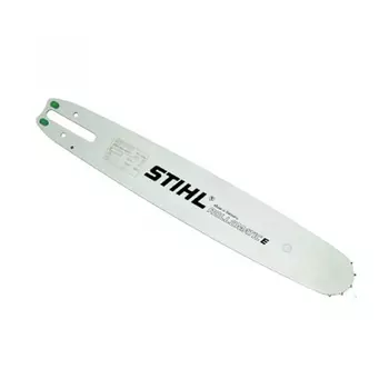 Шина Stihl 40см 3/8" 1.6мм 60зв